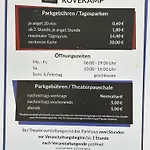 Modernes 2 Mit Balkon, Zentrale Lage Daire *